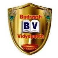 Badreesh Vidyapeeth logo, Badreesh Vidyapeeth contact details