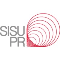 SISU Public Relations logo, SISU Public Relations contact details