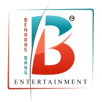 Benaras Bang Entertainment logo, Benaras Bang Entertainment contact details