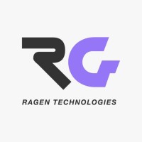 Ragen Technologies logo, Ragen Technologies contact details