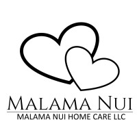 Malama Nui Home Care LLC (Regenerative Living Windward) logo, Malama Nui Home Care LLC (Regenerative Living Windward) contact details