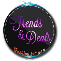 Trends n Deals logo, Trends n Deals contact details