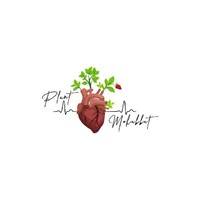 Plant Mohabbat logo, Plant Mohabbat contact details