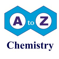 AtoZ Chemistry logo, AtoZ Chemistry contact details