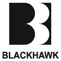 Blackhawk molding logo, Blackhawk molding contact details