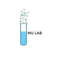 EMuLab Sdn.Bhd logo, EMuLab Sdn.Bhd contact details