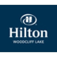 Hilton Woodcliff Lake logo, Hilton Woodcliff Lake contact details