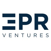 3 Points Rising Ventures logo, 3 Points Rising Ventures contact details