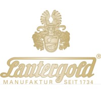 Lautergold Asia-Pacific logo, Lautergold Asia-Pacific contact details