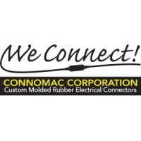 Connomac Corp. logo, Connomac Corp. contact details