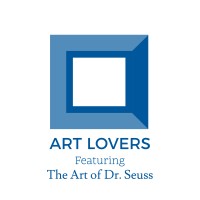 Art Lovers Gallery, Western Canada's ONLY Art of Dr. Seuss Gallery! logo, Art Lovers Gallery, Western Canada's ONLY Art of Dr. Seuss Gallery! contact details