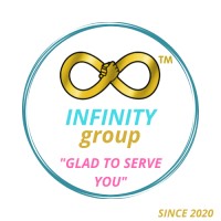 NFINITY & INFINITY group of Digital Marketing logo, NFINITY & INFINITY group of Digital Marketing contact details