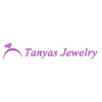 Tanyas Jewelry logo, Tanyas Jewelry contact details