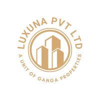 Luxuna Pvt Ltd logo, Luxuna Pvt Ltd contact details