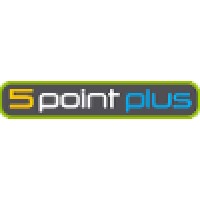 5 Point Plus Anti Escape System logo, 5 Point Plus Anti Escape System contact details