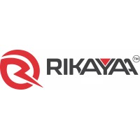 Rikayaa Enterprises Private Limited logo, Rikayaa Enterprises Private Limited contact details