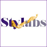 Stylabs Limited logo, Stylabs Limited contact details