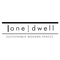 one dwell Ltd logo, one dwell Ltd contact details