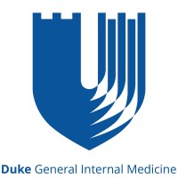 Duke Division of General Internal Medicine logo, Duke Division of General Internal Medicine contact details