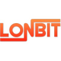 Lonbit logo, Lonbit contact details