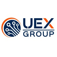 UEX GROUP PTY LTD logo, UEX GROUP PTY LTD contact details