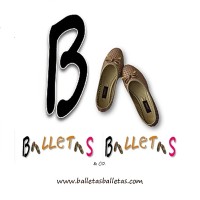 Balletas Balletas & Co. logo, Balletas Balletas & Co. contact details