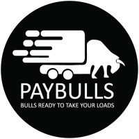 Paybulls Technologies Private Limited logo, Paybulls Technologies Private Limited contact details