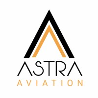 Astra Aviation Mexico logo, Astra Aviation Mexico contact details