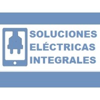 Soluciones eléctricas integrales logo, Soluciones eléctricas integrales contact details