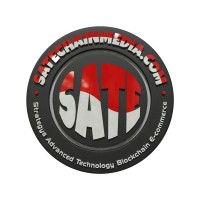 satechainmedia logo, satechainmedia contact details