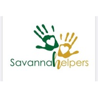 Savannah Helpers Foundation logo, Savannah Helpers Foundation contact details