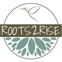 Roots 2 Rise Outdoors logo, Roots 2 Rise Outdoors contact details