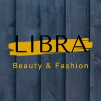 LIBRA- Beauty & Fashion logo, LIBRA- Beauty & Fashion contact details