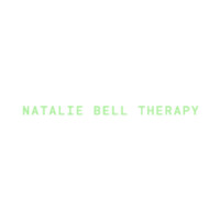 Natalie Bell Therapy logo, Natalie Bell Therapy contact details