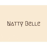 Natty Belle logo, Natty Belle contact details