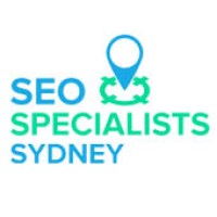 SEO Specialists Sydney logo, SEO Specialists Sydney contact details