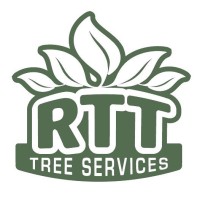 Round Top Trees logo, Round Top Trees contact details