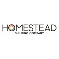 Homestead Building Company, Inc. logo, Homestead Building Company, Inc. contact details