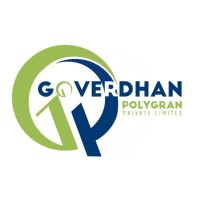 Goverdhan Polygran Private Limited logo, Goverdhan Polygran Private Limited contact details