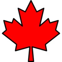 Canadian Shade logo, Canadian Shade contact details