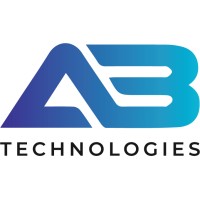 AAA Technologies logo, AAA Technologies contact details