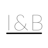 Ian & Banks LLC logo, Ian & Banks LLC contact details