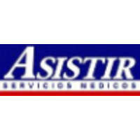 Asistir Servicios Médicos S.A logo, Asistir Servicios Médicos S.A contact details