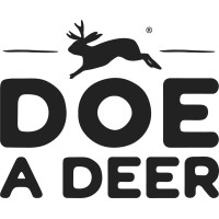 Doe A Deer, LLC. logo, Doe A Deer, LLC. contact details