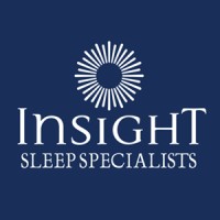 Insight Sleep Specialists logo, Insight Sleep Specialists contact details