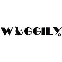 Waggily Corporate Services Pte. Ltd. logo, Waggily Corporate Services Pte. Ltd. contact details