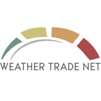 Weather Trade Net logo, Weather Trade Net contact details