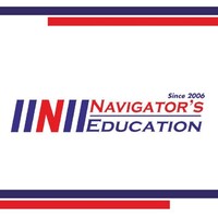 Navigator's Education logo, Navigator's Education contact details