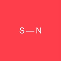 S—NSTUDIO logo, S—NSTUDIO contact details