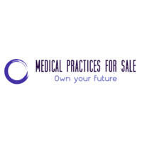 Medical Practices for Sale logo, Medical Practices for Sale contact details